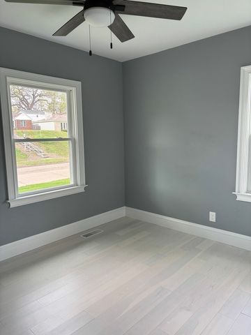 2407 Warren Street, Davenport, IA 52804
