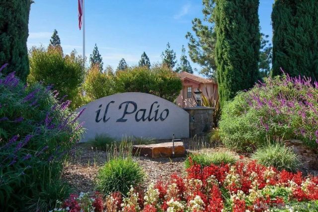 12015 Alta Carmel Ct 302, San Diego, CA 92128