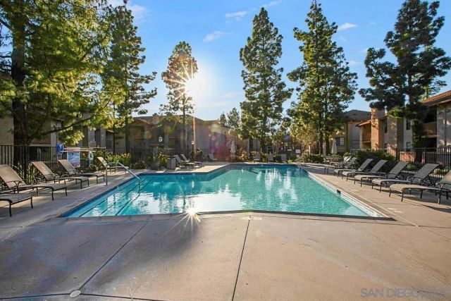 12015 Alta Carmel Ct 302, San Diego, CA 92128