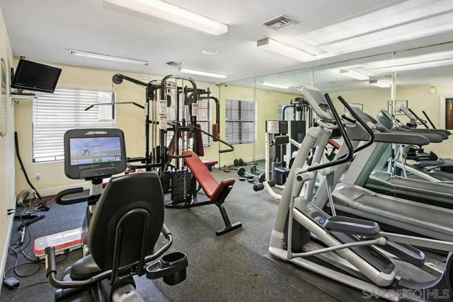 12015 Alta Carmel Ct 302, San Diego, CA 92128