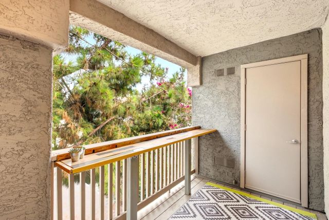 12015 Alta Carmel Ct 302, San Diego, CA 92128
