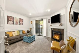 12015 Alta Carmel Ct 302, San Diego, CA 92128