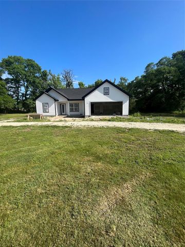 111 Heatherbrook, Somerville, TX 77879