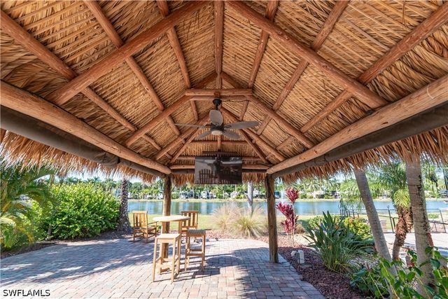 5216 Pineland Daisy TRL, Fort Myers, FL 33905