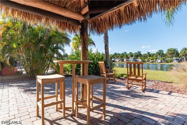 5216 Pineland Daisy TRL, Fort Myers, FL 33905
