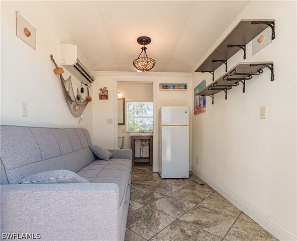 5216 Pineland Daisy TRL, Fort Myers, FL 33905