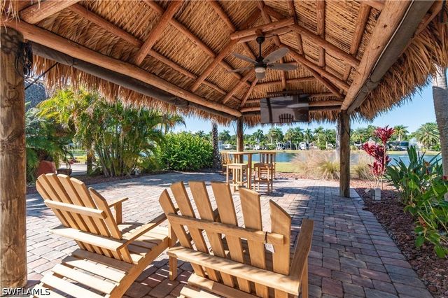 5216 Pineland Daisy TRL, Fort Myers, FL 33905