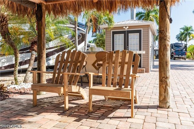 5216 Pineland Daisy TRL, Fort Myers, FL 33905