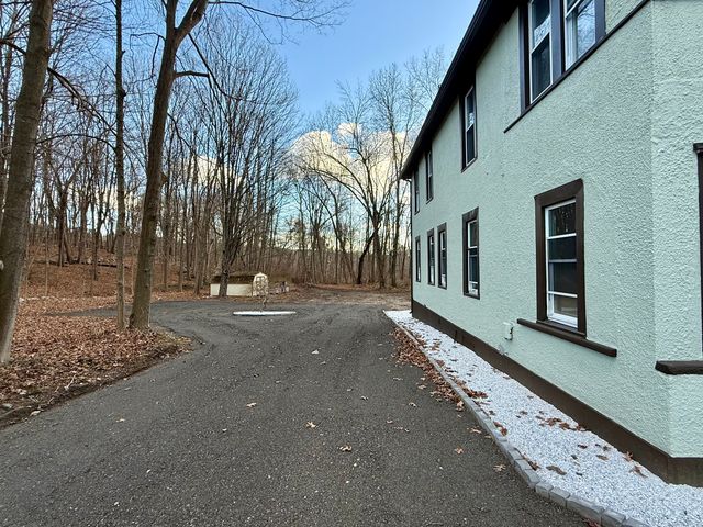 160 Laurel Hill Road, Torrington, CT 06790