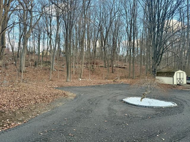 160 Laurel Hill Road, Torrington, CT 06790