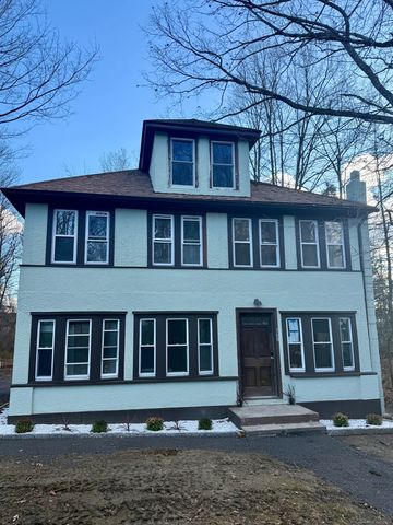 160 Laurel Hill Road, Torrington, CT 06790