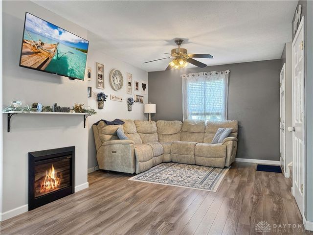 639 S Walnut Street, Urbana, OH 43078