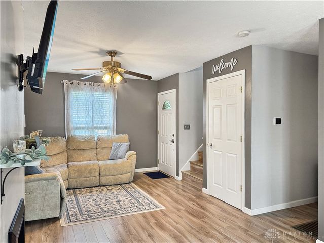 639 S Walnut Street, Urbana, OH 43078