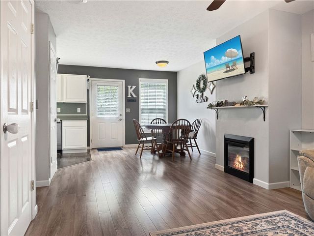 639 S Walnut Street, Urbana, OH 43078