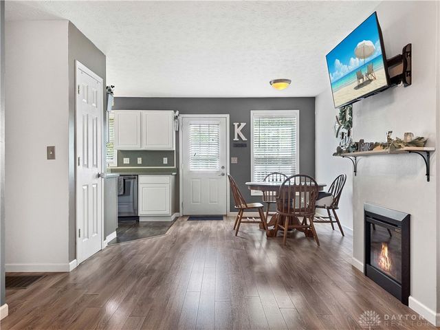 639 S Walnut Street, Urbana, OH 43078