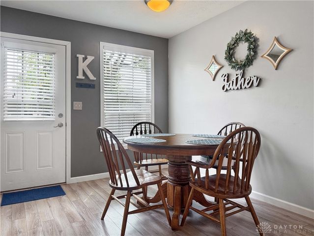 639 S Walnut Street, Urbana, OH 43078