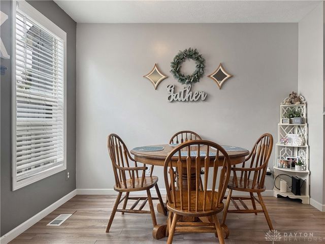 639 S Walnut Street, Urbana, OH 43078