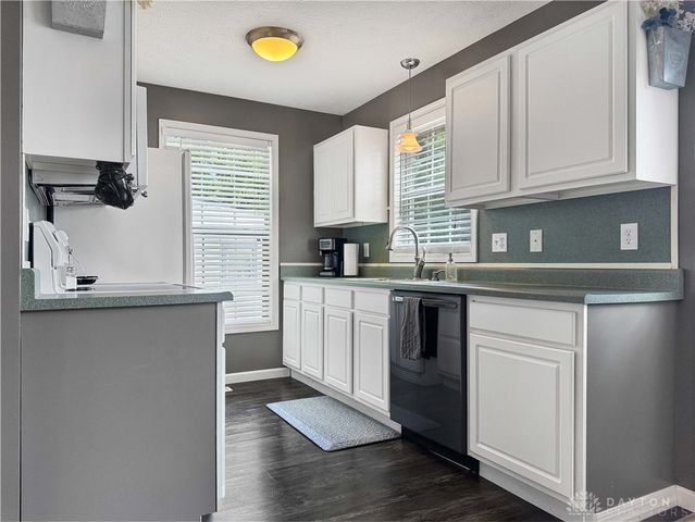 639 S Walnut Street, Urbana, OH 43078