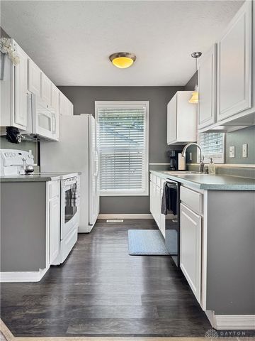 639 S Walnut Street, Urbana, OH 43078