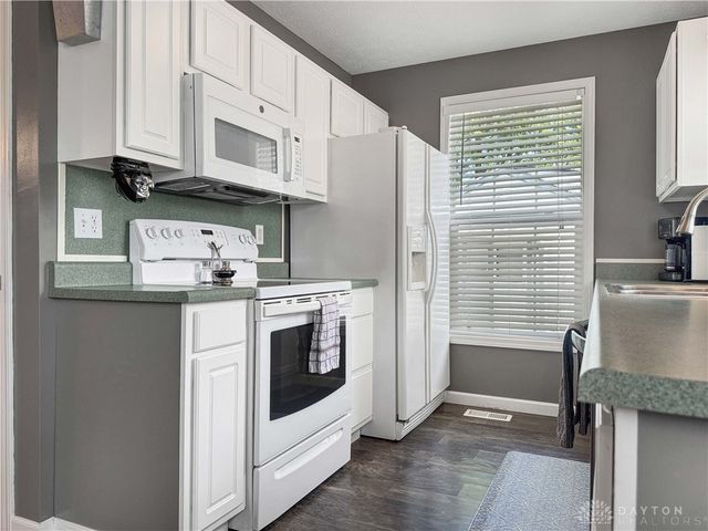 639 S Walnut Street, Urbana, OH 43078