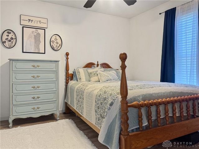 639 S Walnut Street, Urbana, OH 43078