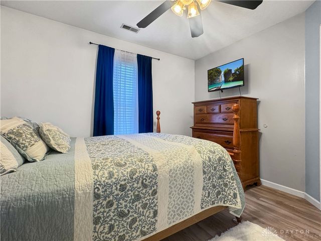 639 S Walnut Street, Urbana, OH 43078