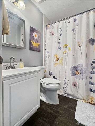 639 S Walnut Street, Urbana, OH 43078