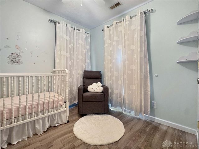 639 S Walnut Street, Urbana, OH 43078