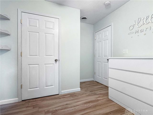 639 S Walnut Street, Urbana, OH 43078