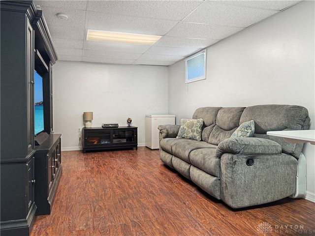 639 S Walnut Street, Urbana, OH 43078