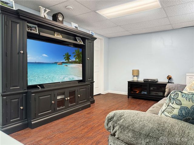 639 S Walnut Street, Urbana, OH 43078