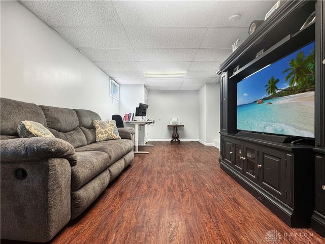 639 S Walnut Street, Urbana, OH 43078