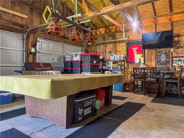 639 S Walnut Street, Urbana, OH 43078