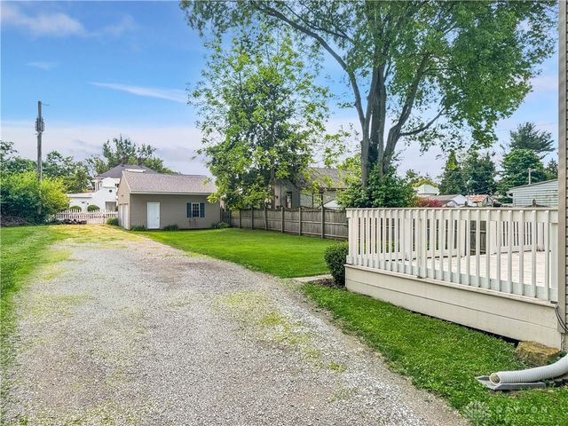 639 S Walnut Street, Urbana, OH 43078