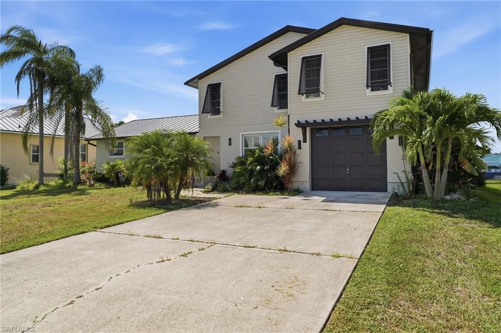 5400 Almar DR, PUNTA GORDA, FL 33950 — photo 2