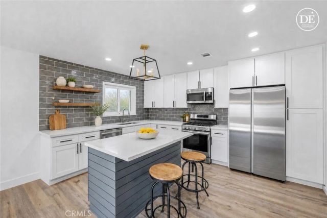30825 Palo Alto, Redlands, CA 92373