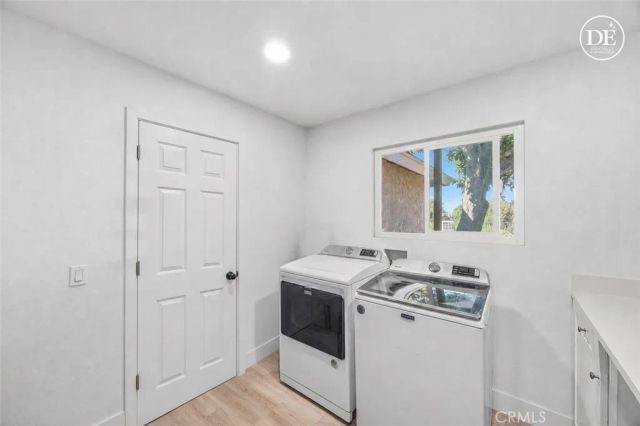30825 Palo Alto, Redlands, CA 92373