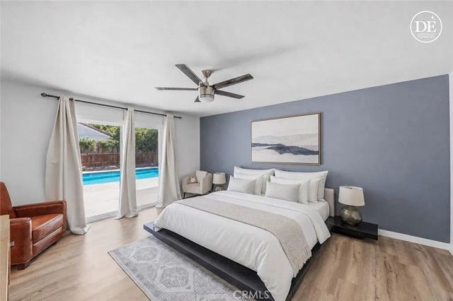 30825 Palo Alto, Redlands, CA 92373