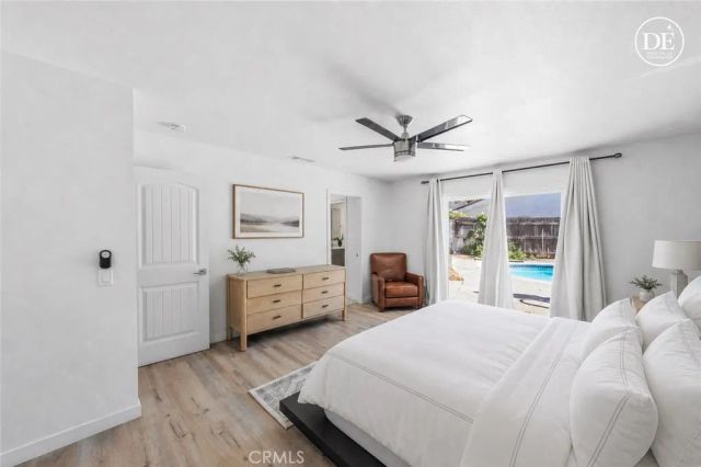 30825 Palo Alto, Redlands, CA 92373