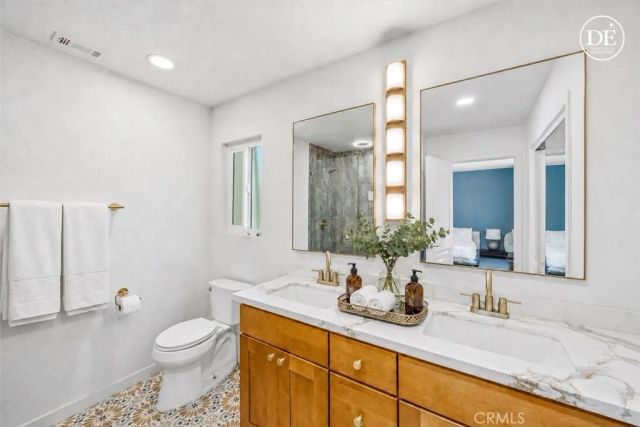 30825 Palo Alto, Redlands, CA 92373