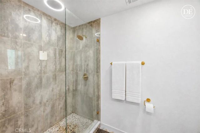 30825 Palo Alto, Redlands, CA 92373