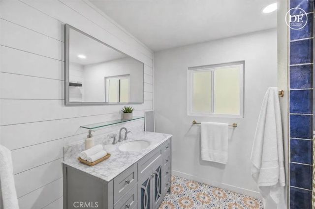 30825 Palo Alto, Redlands, CA 92373