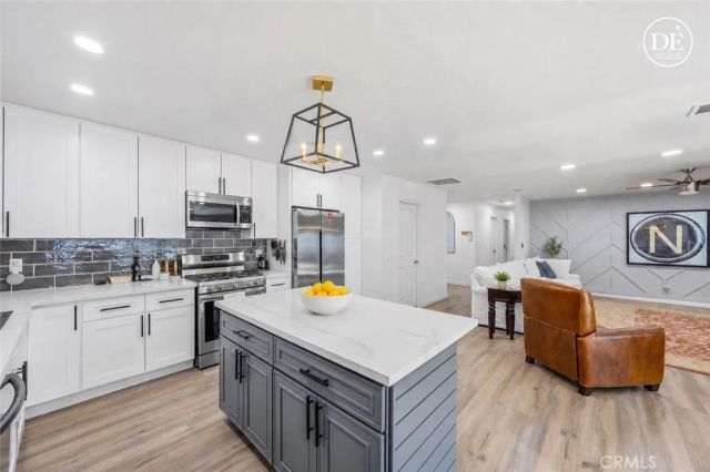30825 Palo Alto, Redlands, CA 92373