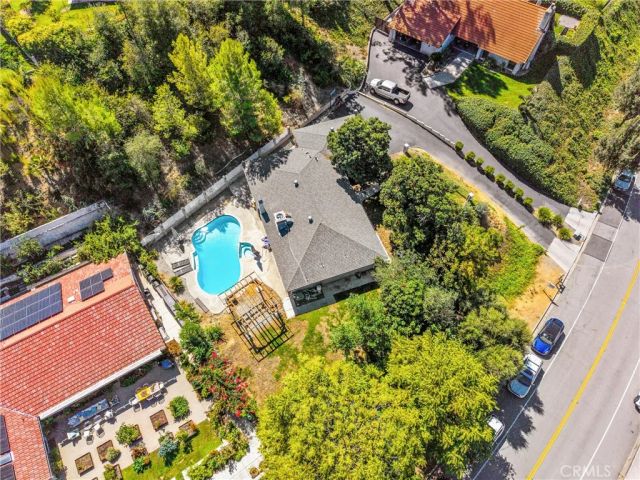 30825 Palo Alto, Redlands, CA 92373