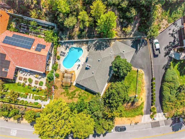 30825 Palo Alto, Redlands, CA 92373