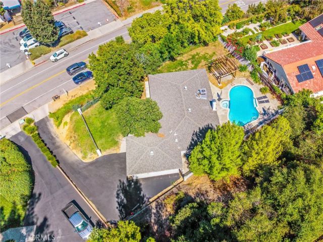 30825 Palo Alto, Redlands, CA 92373