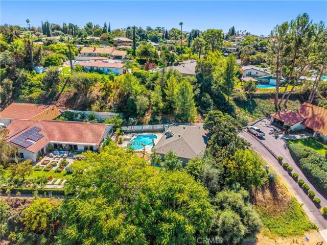 30825 Palo Alto, Redlands, CA 92373