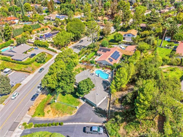 30825 Palo Alto, Redlands, CA 92373