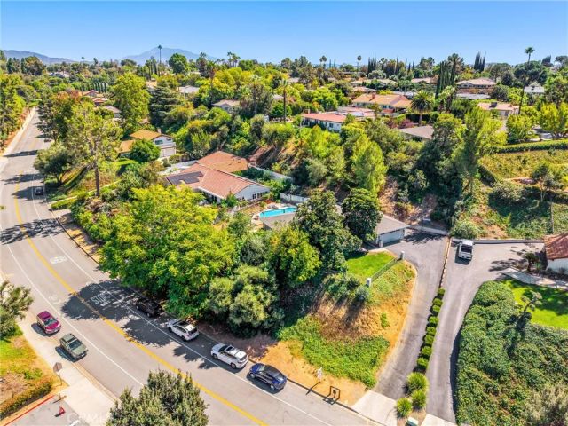 30825 Palo Alto, Redlands, CA 92373