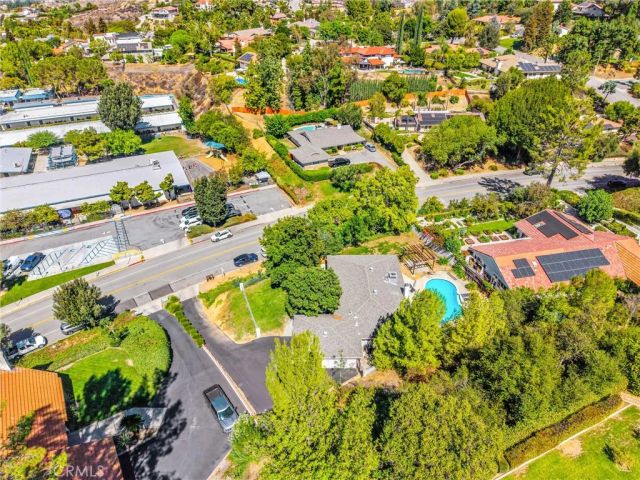 30825 Palo Alto, Redlands, CA 92373